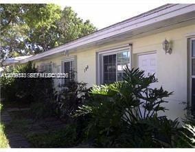 Foto del edificio - 190 NE 90th St
