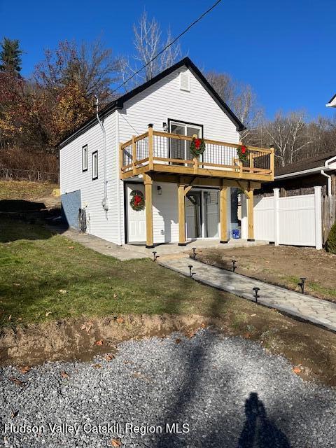 Foto del edificio - 19 Purvis St