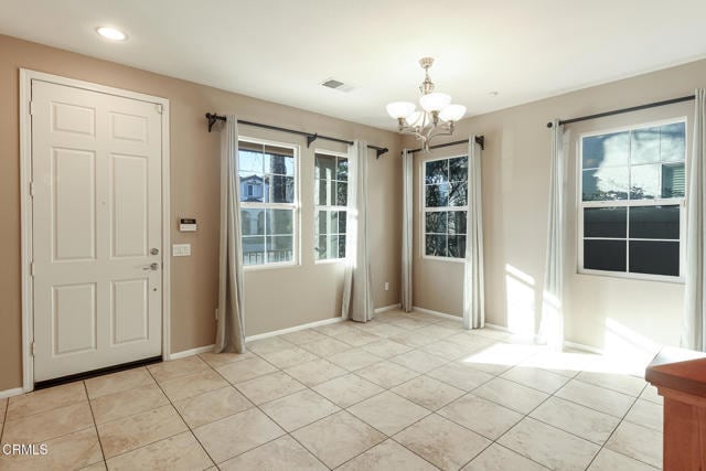 Foto del edificio - 636 Ibiza Ln