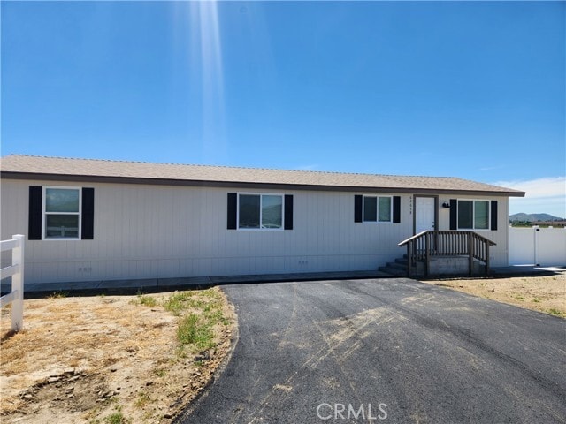 Building Photo - 6265 W Stetson Ave