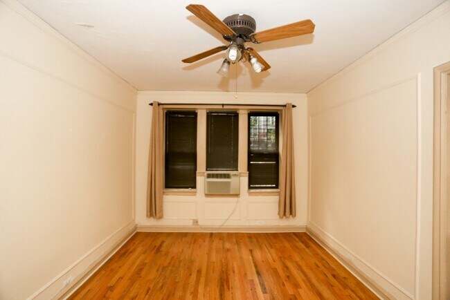 Foto del edificio - 842 W Wolfram St