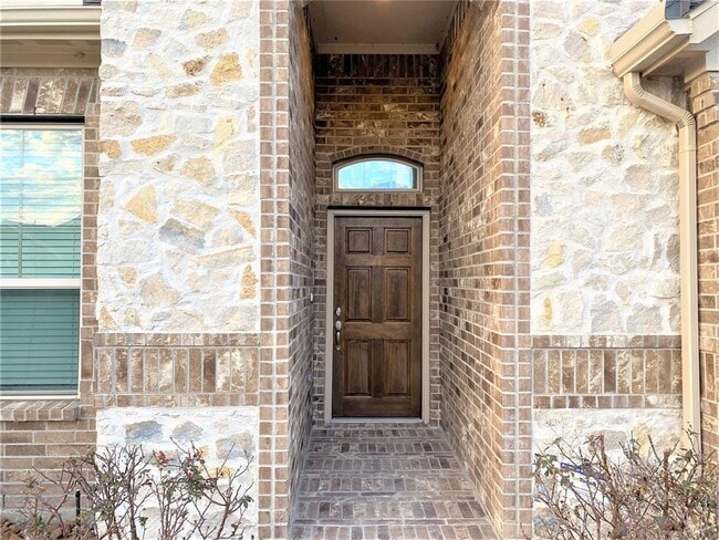 Building Photo - 12043 Talmadge Reach Dr