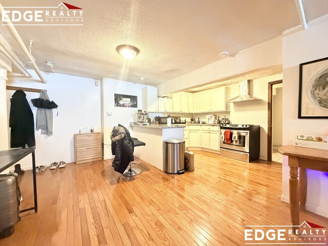 Photo - 76 Egmont St Apartment