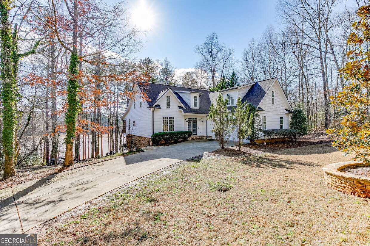 Primary Photo - 6932 Dee Ln
