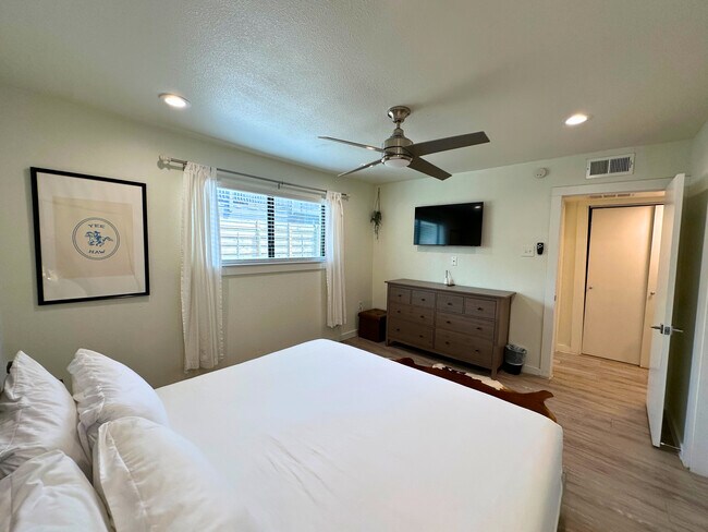 Foto del edificio - Tesoro Bonita