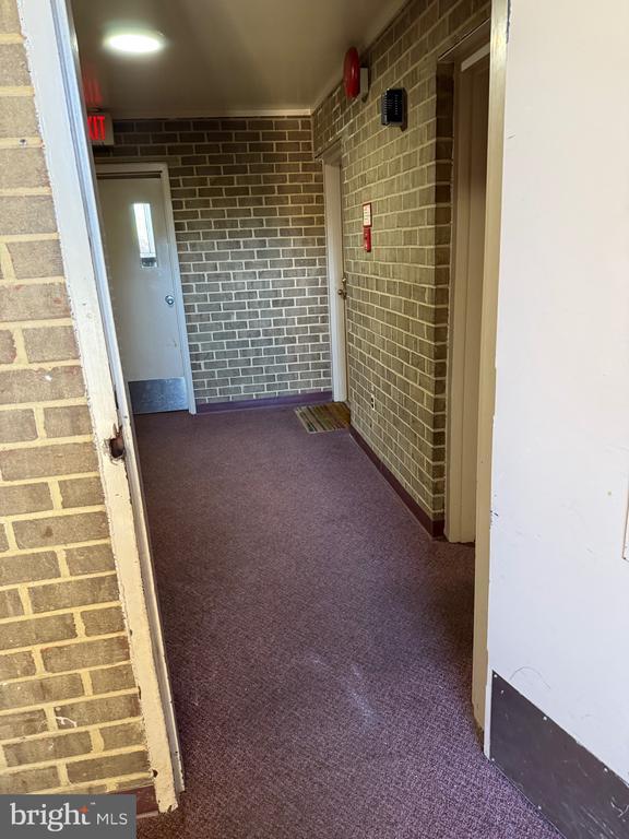 Foto del edificio - 531 Florida Ave