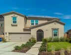Foto principal - 981 Marengo Ave