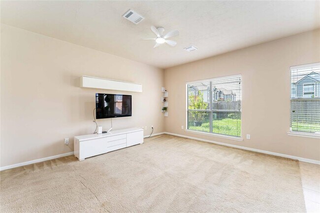 Foto del edificio - 10406 Harbor Canyon Dr