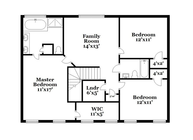 Building Photo - 1245 Canyon Ridge Ct