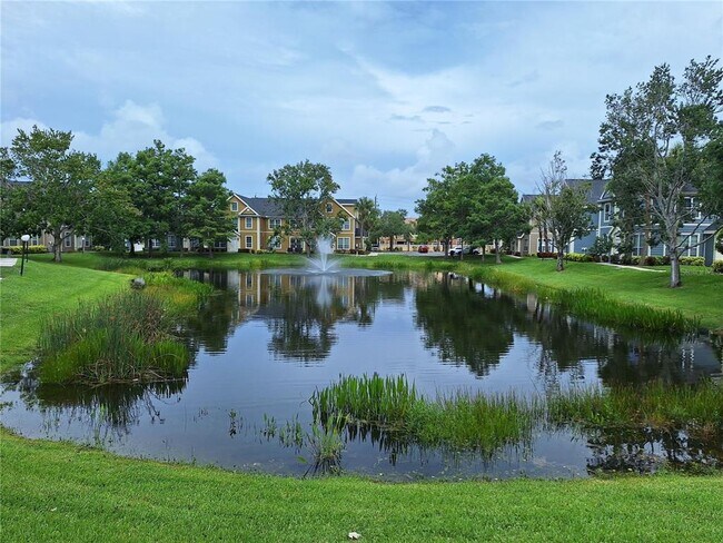 Foto del edificio - 5550 Rosehill Rd