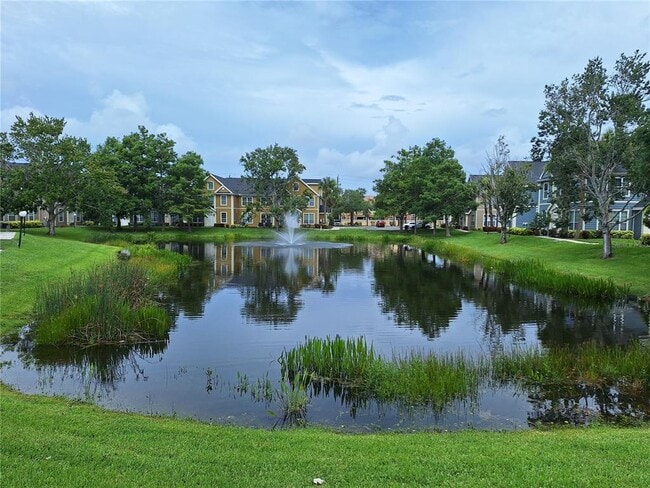 Building Photo - 5550 Rosehill Rd