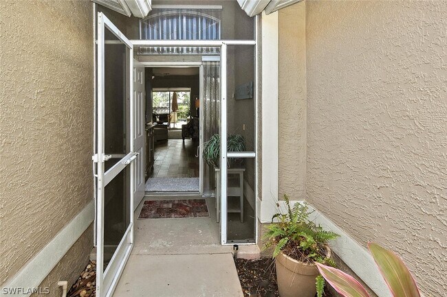 Building Photo - 3732 Buttonwood Way
