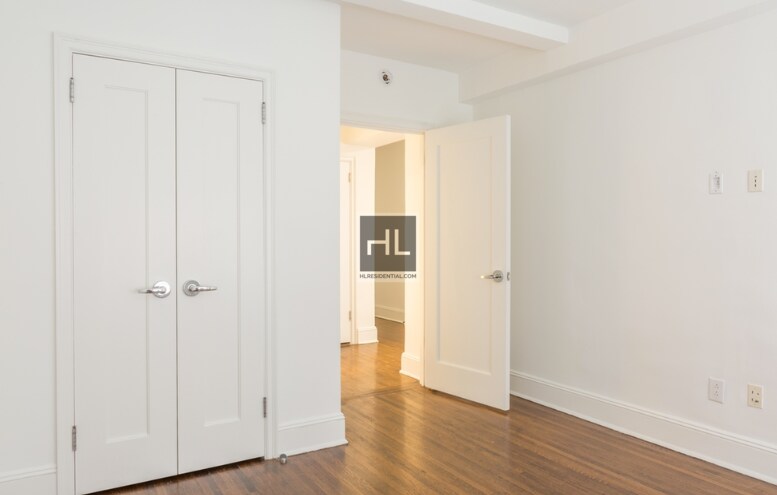 Building Photo - 1 Bedroom in vibrant Morningside Heights