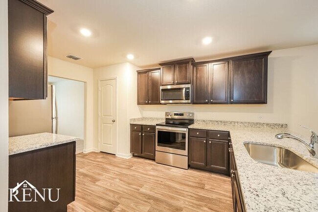 Foto del edificio - 10922 Chatham Ct