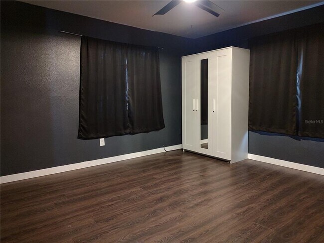 Foto del edificio - 2913 N 18th St