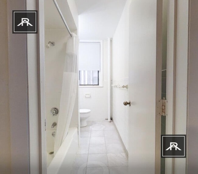 Foto del edificio - 3 bedroom in Allston MA 02134