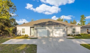 Building Photo - 14257 SW 60th Terrace