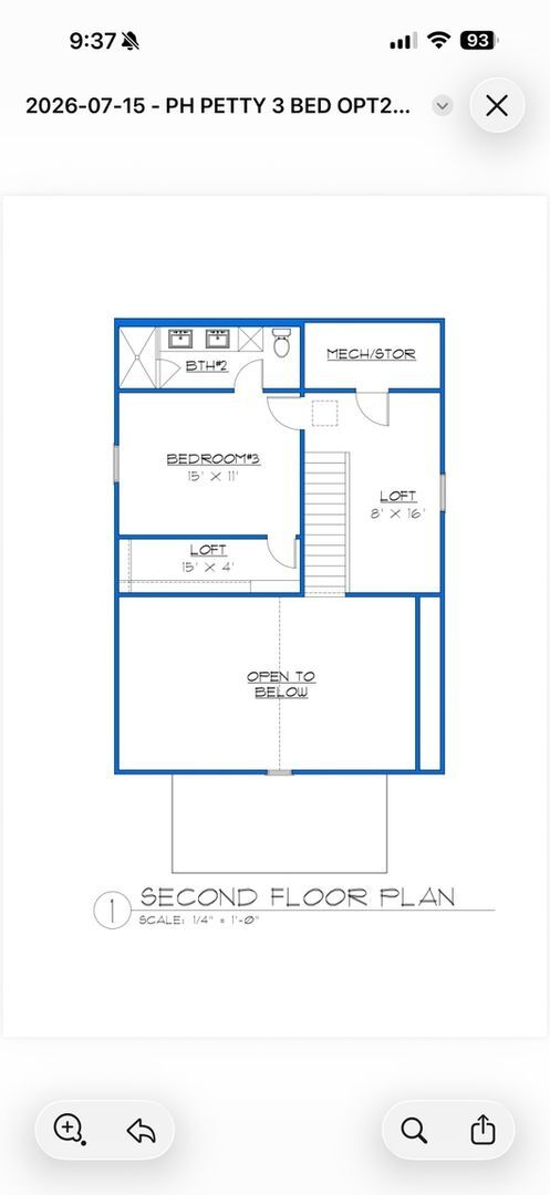Foto del edificio - 138 Greenbriar Ct