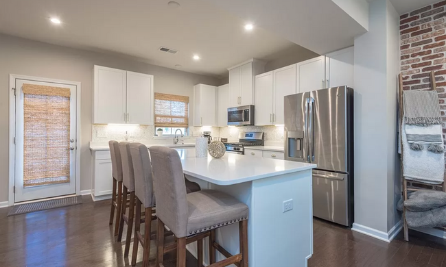 Building Photo - 6440 Bilberry Aly