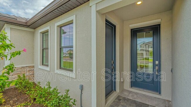 Foto del edificio - 4873 Seafoam Trl