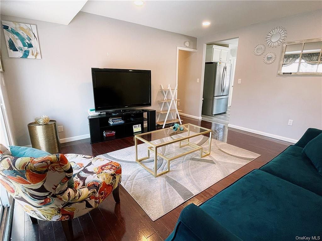 Foto principal - 7023 S Albion St