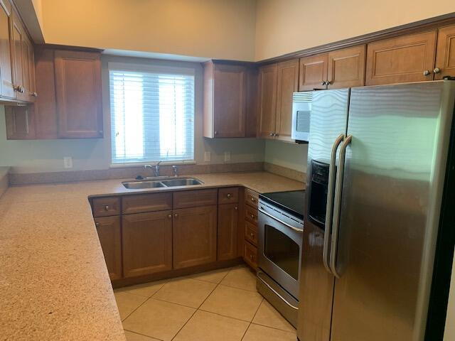 Building Photo - "Chic & Spacious 1BR Oasis in the Heart of Fort Walton Beach – Your Perfect Coastal Retreat!"