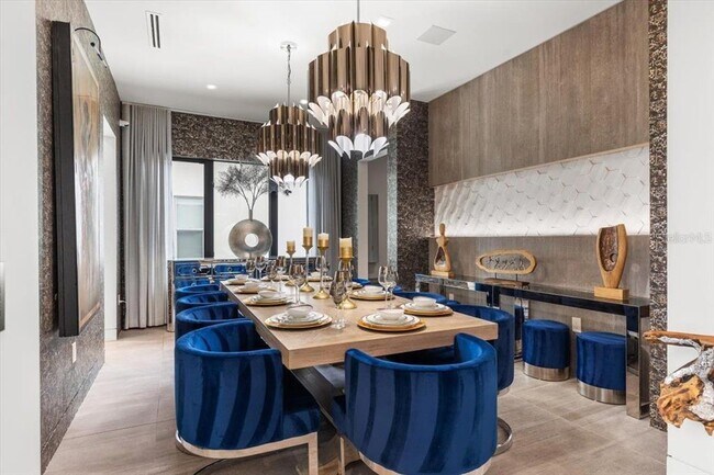 Foto del edificio - 5131 W Neptune Way