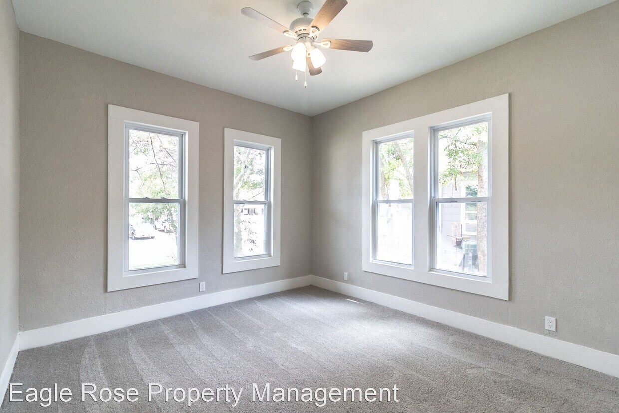 Foto del edificio - 3 br, 2 bath House - 1330 W Morton St