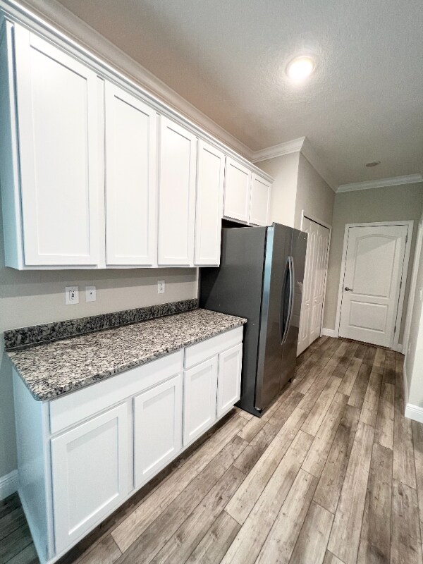 Foto del edificio - 813 SW 140th Wy