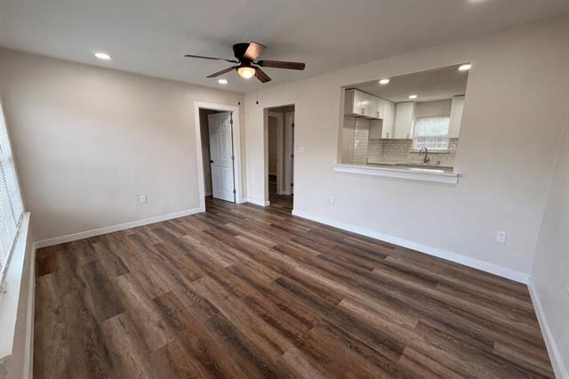 Building Photo - 1455 Honor Dr