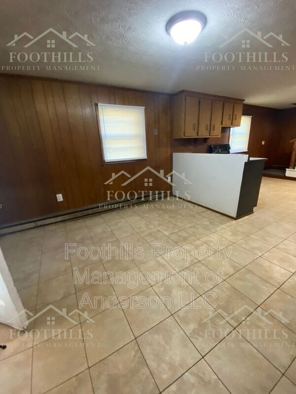 Building Photo - 416 Fire Tower Rd