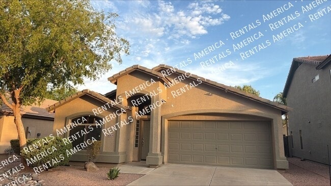 Building Photo - 42635 Colby Dr