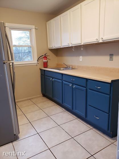 Building Photo - 3 br, 1 bath House - 2063 McKinley Ave