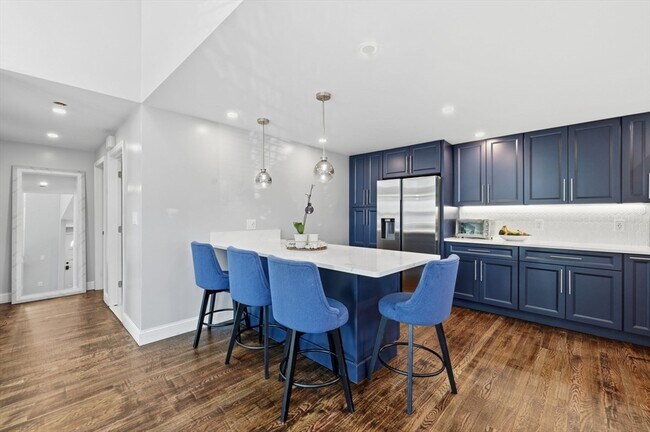 Foto del edificio - 59 Merrimack Meadows Ln