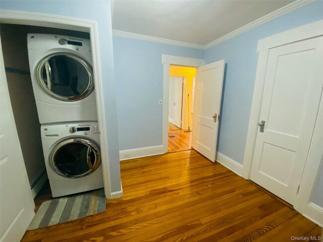 Foto del edificio - 69 Grand Ave