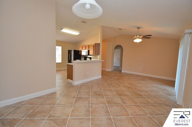 Foto del edificio - 5 Richfield Ln