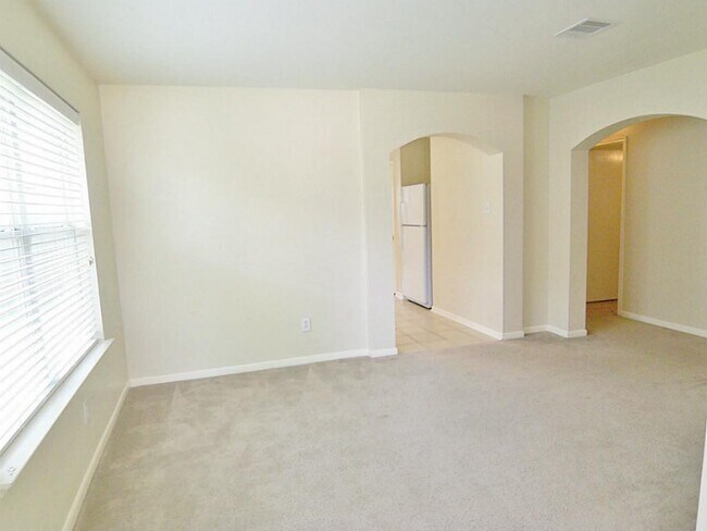 Foto del edificio - 7335 Kransburg Ranch Dr