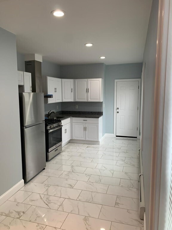 757 Broadway Unit 2, Chelsea, MA 02150 Condo for Rent in Chelsea, MA