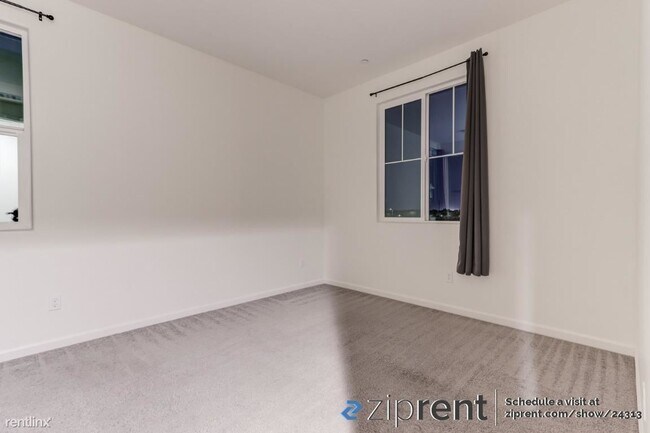 Foto del edificio - 3 br, 2.5 bath House - 4306 Adriatic Sea W...