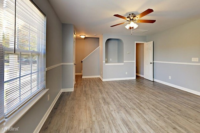 Building Photo - 1232 Helms Rd