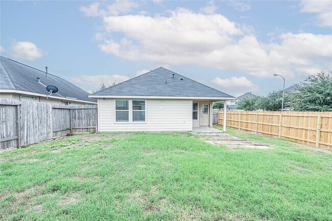 Building Photo - 14950 Hidalgo Valley Ln
