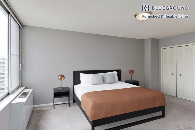 Foto del edificio - 2111 Richmond Hwy