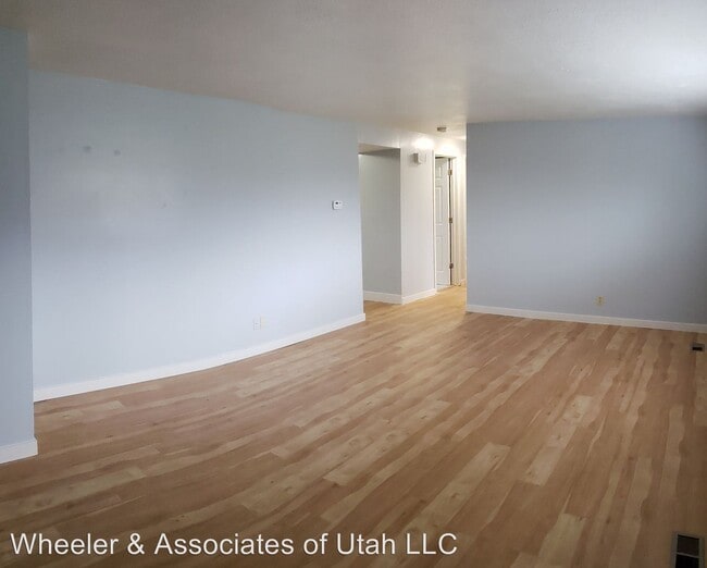 Building Photo - 152 Jefferson Ave