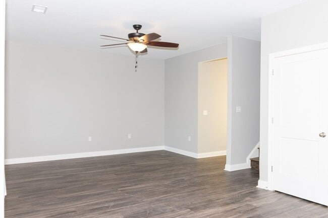 Foto del edificio - Elevated Living Starts Here  Now Pre-Leasing in Winchester, KY