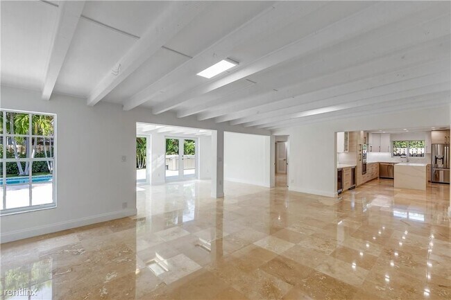 Foto del edificio - 4 br, 2 bath House - 1951 Admirals Way
