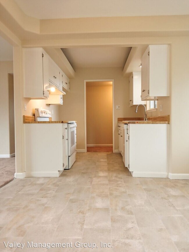 Building Photo - 3 br, 2 bath House - 281 Stagehand Dr