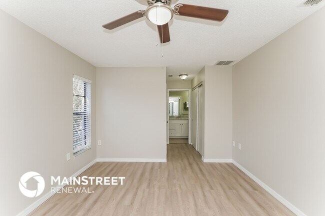 Building Photo - 8055 Wooden Dr