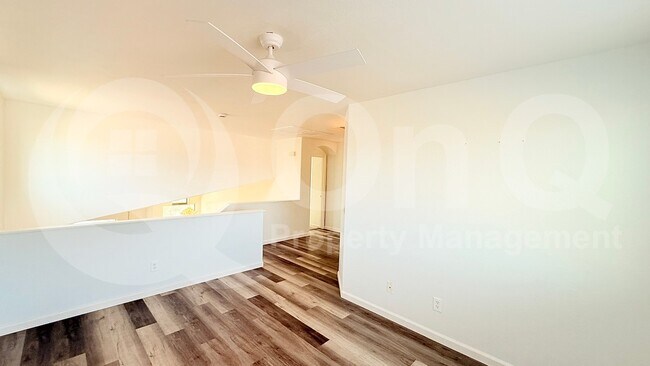 Foto del edificio - 40328 W Sanders Way