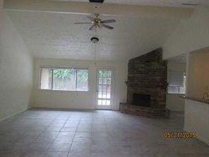 Foto del edificio - 2610 Strait Ln