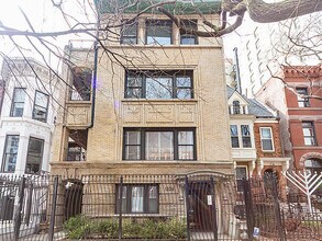 Building Photo - 1234 N Dearborn Pkwy